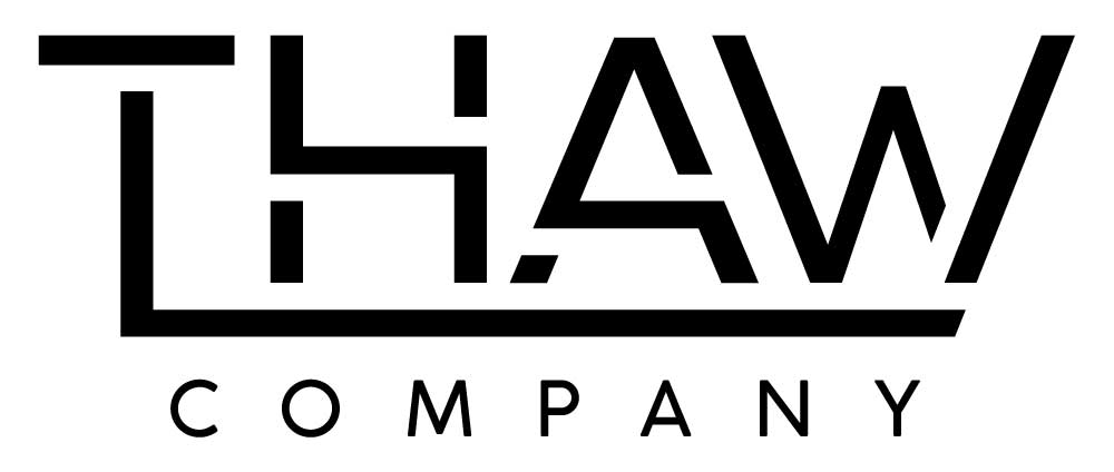 Thaw Company